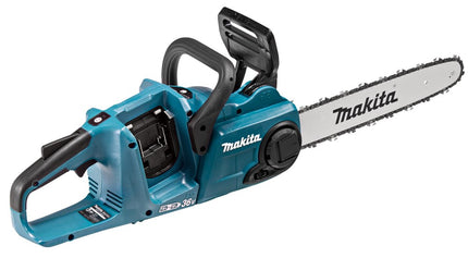 Makita DUC353Z 2x 18V Kettingzaag 35cm