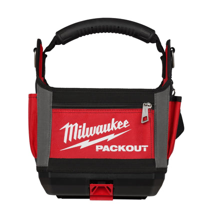 Milwaukee PACKOUT Gereedschapstas 25cm - 4932464085