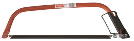 BAHCO Beugelzaag 525mm Se 16/21 - SE-16-21