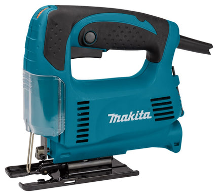 Makita 4327 230 V Decoupeerzaag D-greep