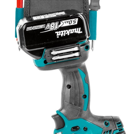 Makita Gereedschapshouder haak uni - E-15316