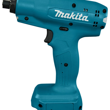 Makita DFT129FM4Z LXT 18V Momentsleutel 5-12Nm