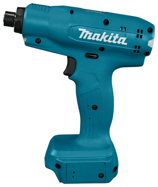 Makita DFT129FM4Z LXT 18V Momentsleutel 5-12Nm