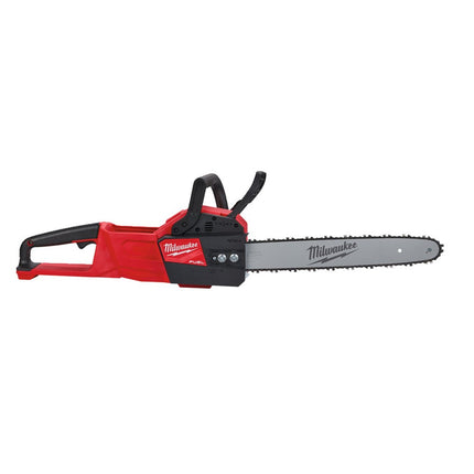 Milwaukee M18 FCHS-0 Li-Ion FUEL™ kettingzaag (excl. accu)