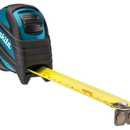 Makita Rolbandmaat 5m 25mm T=cm - B-57146