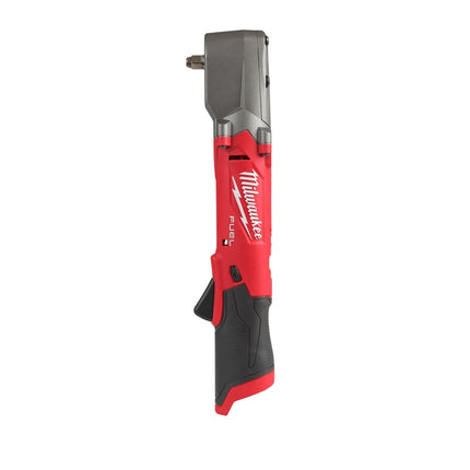 Milwaukee M12 FUEL™ 3/8" haakse slagmoersleutel met frictiering - M12 FRAIWF38-0