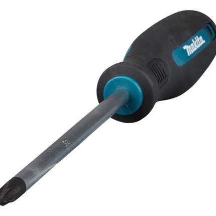 Makita Schroevendraaier PH3x150 - E-13378