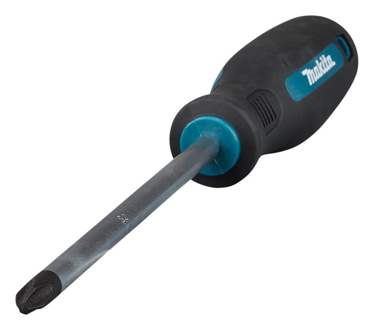 Makita Schroevendraaier PH3x150 - E-13378