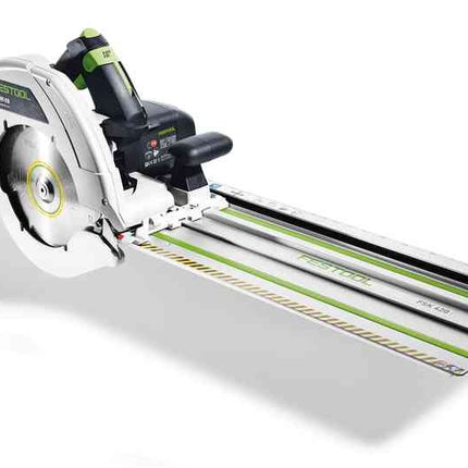 Festool HK 85 EB-Plus-FS Pendelkapzaagmachine - 576138