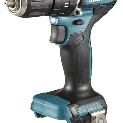 Makita DHP487Z 18 V Klopboor-/schroefmachine