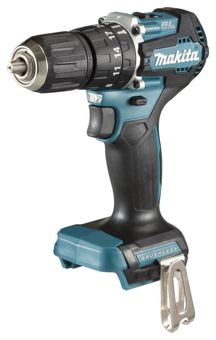 Makita DHP487Z 18 V Klopboor-/schroefmachine