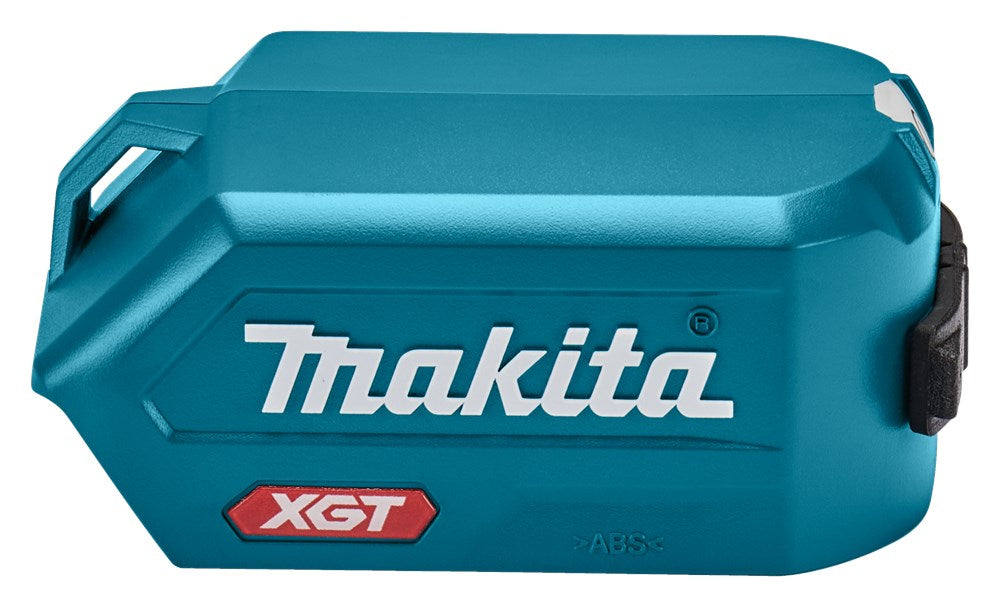 Makita USB-Adapter 40V Max -  ADP001G