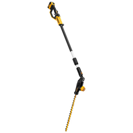 DeWalt DCMPH566P1-QW 18V XR Brushless Heggenschaar Op Steel 55cm