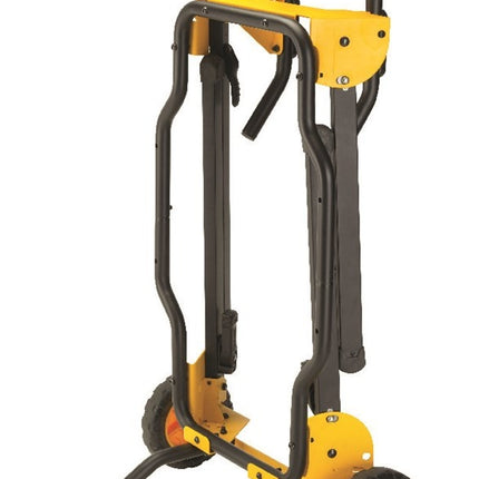 DeWalt DWE74911-XJ Rijdend Onderstel voor DWE7492/DW745