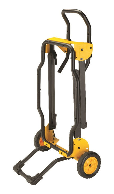 DeWalt DWE74911-XJ Rijdend Onderstel voor DWE7492/DW745