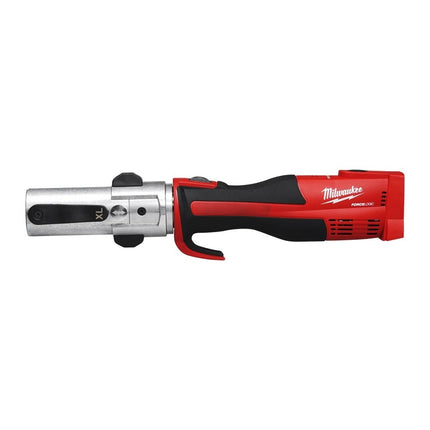 Milwaukee M18 BLHPTXL-0C FORCE LOGIC XL Persgereedschap 18V