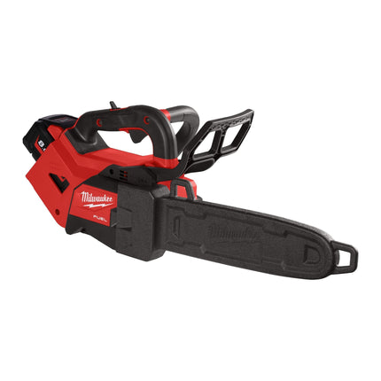 Milwaukee M18 FTHCHS30-802 Kettingzaag 30cm - 2x 8.0Ah 18V