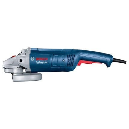 Bosch GWS 20-230 P Haakse slijpmachine in Doos - 06018C1103