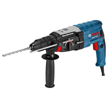 Bosch GBH 2-28 F Boorhamer 230V - 0611267600