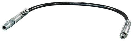 Makita Flexible slang 60cm DGP180 - 191W59-7