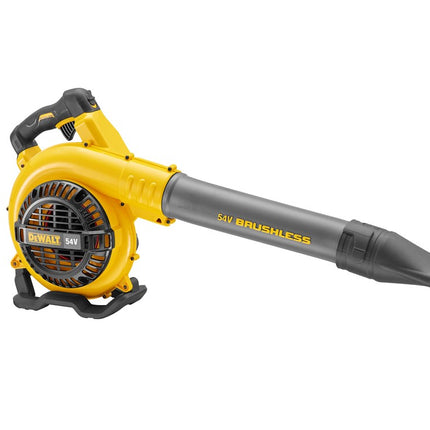 DeWalt DCM572N-XJ 54V Blower