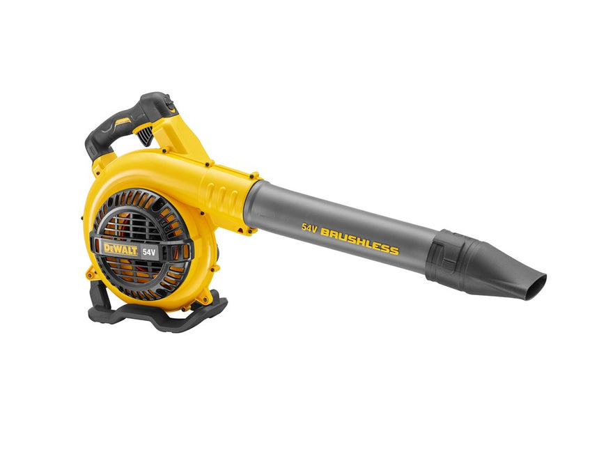 DeWalt DCM572N-XJ 54V Blower