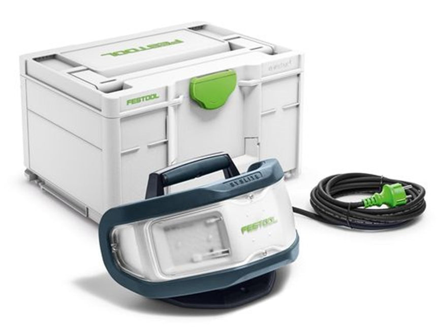 Festool DUO-Plus Werklamp Plus - 576406