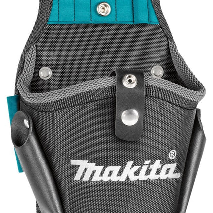 Makita Boor-/schroefmachine Holster L/R - E-15154