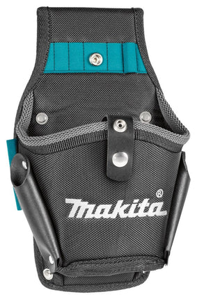 Makita Boor-/schroefmachine Holster L/R - E-15154