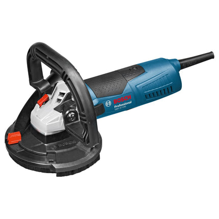 Bosch Betonschuurmachine GBR-15CAG 0601776001