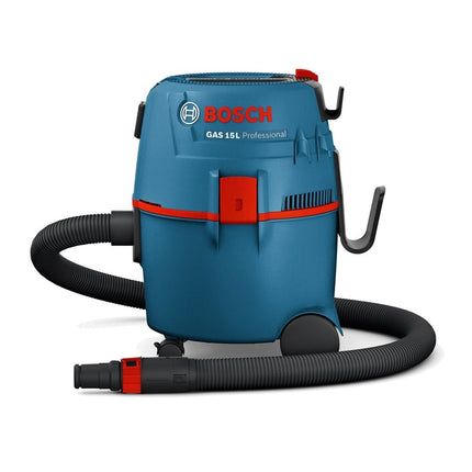 Bosch GAS 20 L SFC Stofzuiger - 060197B1W0