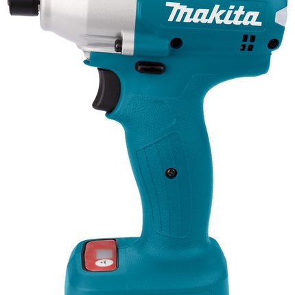 Makita DTDA100Z 14,4 V Instelbare slagschroevendraaier 95Nm