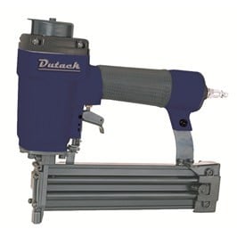 Dutack BT1650A Tacker