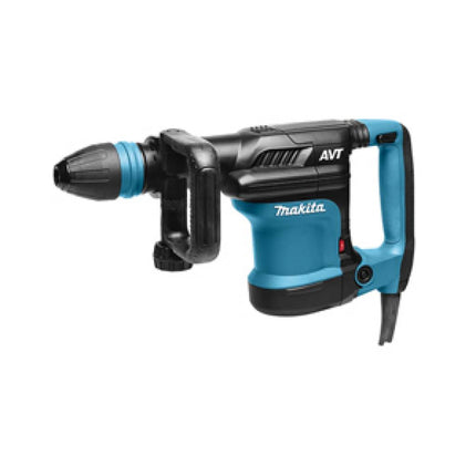 Makita HM0871C 230V Breekhamer