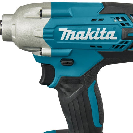 Makita TW202DZ 18V Slagmoersleutel