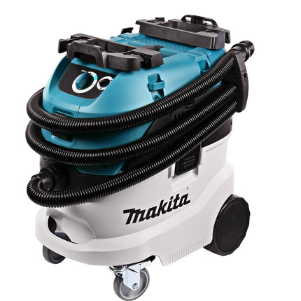 Makita VC4210L 230V Stofzuiger L-klasse