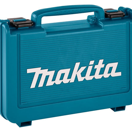 Makita Koffer - 158775-6