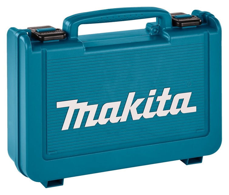 Makita Koffer - 158775-6