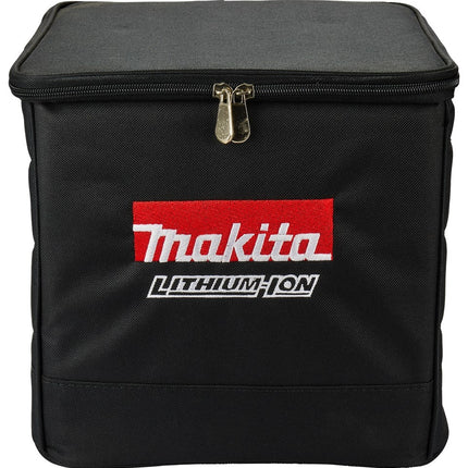 Makita Gereedschapstas - 831373-8