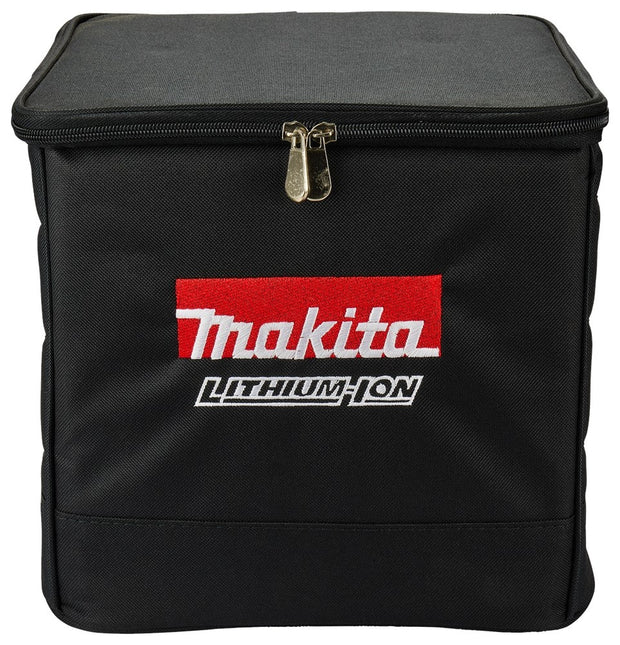 Makita Gereedschapstas - 831373-8