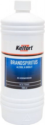 Kelfort Brandspiritus