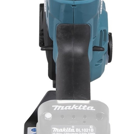 Makita CXT 12 V Max Snoeizaag 10cm - UC100DZ