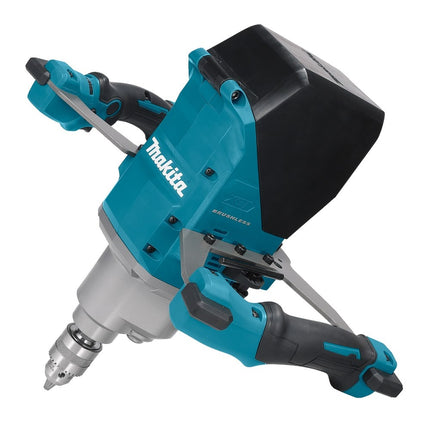 Makita UT002GZ 40 V Max Menger