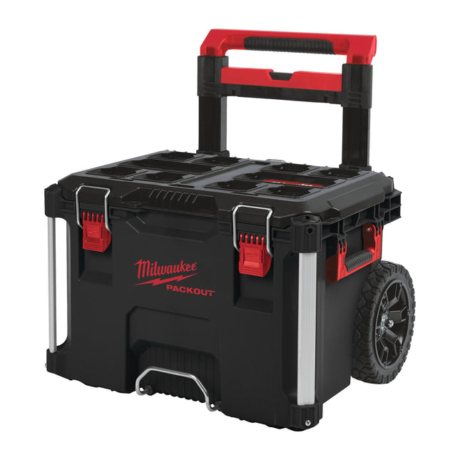 Milwaukee PACKOUT Trolley Koffer - 4932464078