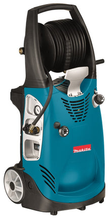 Makita HW131 230 V Hogedrukreiniger 130 bar