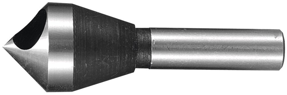 Makita Verzinkboor 2-5 X 45mm - D-37502