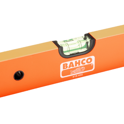 BAHCO Waterpassenset - 3-delig - 416-SET-1