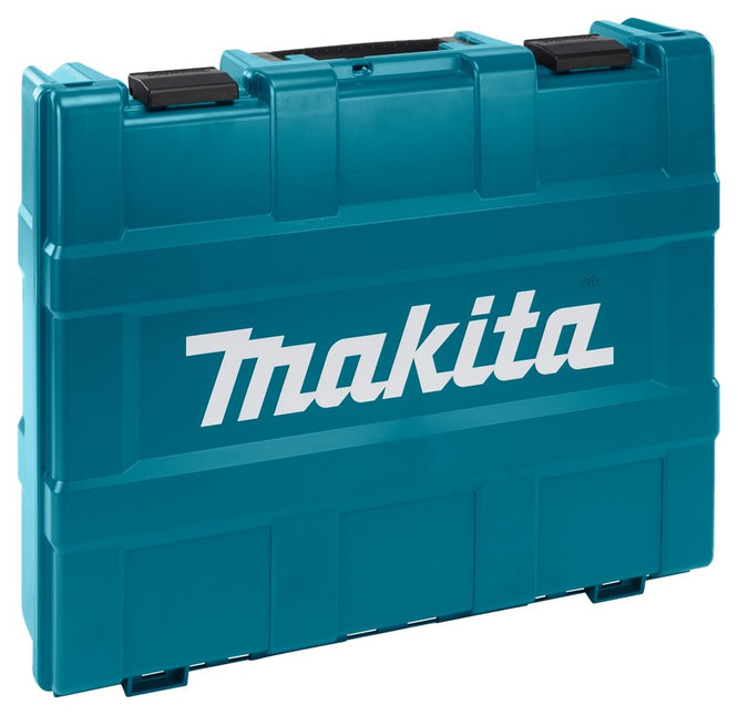 Makita Koffer Bhr261 - 824874-3