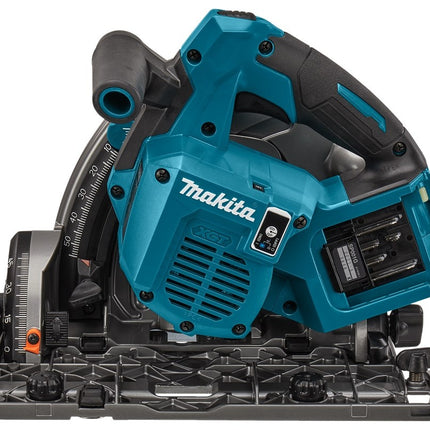 Makita SP001GZ06 40 V Max Invalcirkelzaag 165 mm