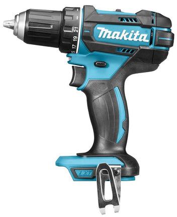 Makita DDF482ZJ 18 V Boor-/schroefmachine